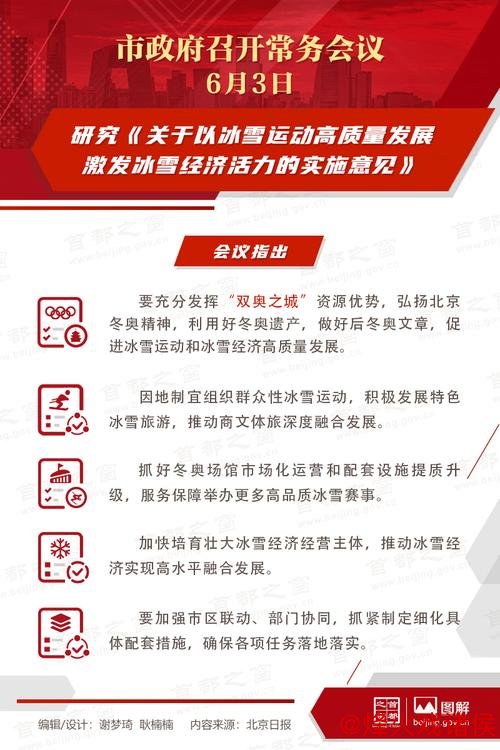 冰雪纽带 链接振兴 冰雪纽带 链接振兴