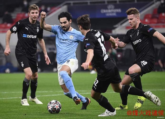 切尔西0-0伯恩茅斯!英超3轮不胜仅拿2分 加纳乔中柱 9号锋霸伤退 切尔西0-0伯恩茅斯!英超3轮不胜仅拿2分 加纳乔中柱 9号锋霸伤退