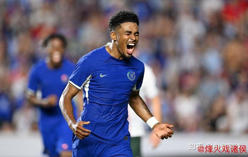 切尔西2年后世俱杯再遇帕尔梅,数据指向加时赛 切尔西2年后世俱杯再遇帕尔梅,数据指向加时赛