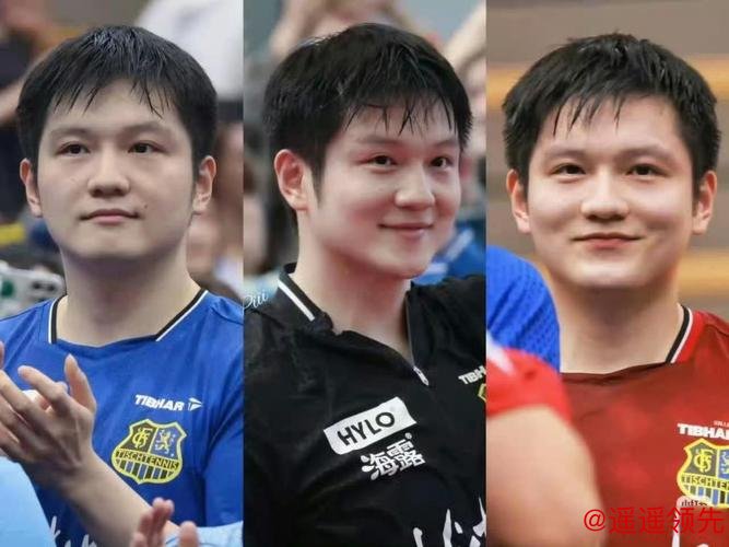 世界排名：莱伊夺冠升至23位 杉浦悠太跃居222位