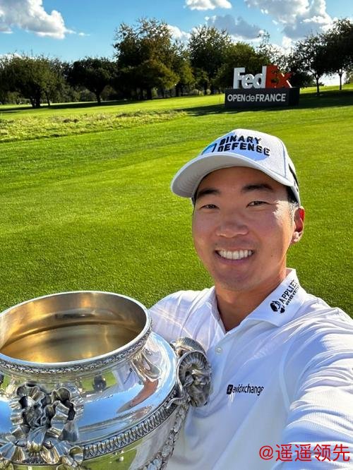 世界排名：迈克尔-金进入前40位 亨利升至第三位