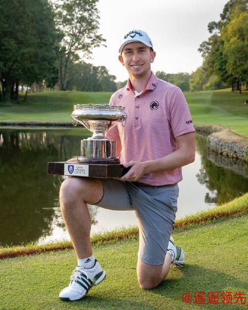 世界排名：麦基宾夺冠升入前90位 莫里森384位