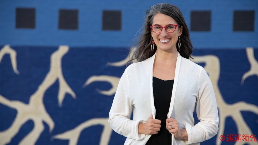 加西亚被名宿批评名不副实 勇气不及塞维小指头