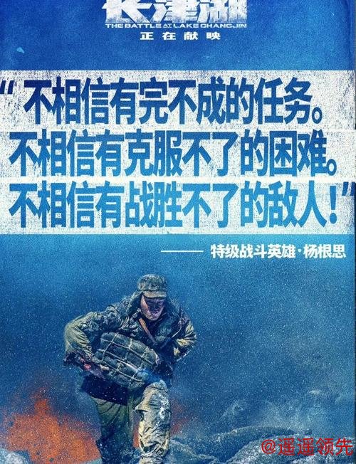 勇士引援恐难起效功勋老将或难再助力