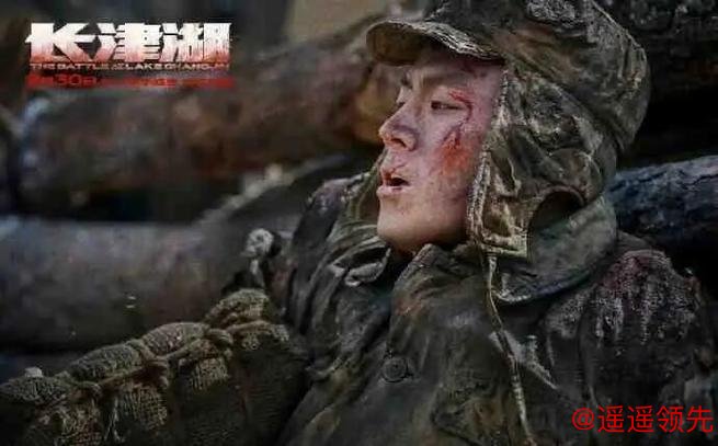 勇士引援恐难起效功勋老将或难再助力