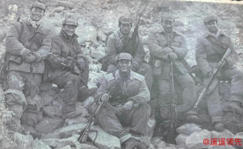 勇士引援恐难起效功勋老将或难再助力