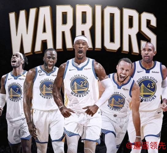 勇士火速行动，瞄准追回维金斯补强阵容