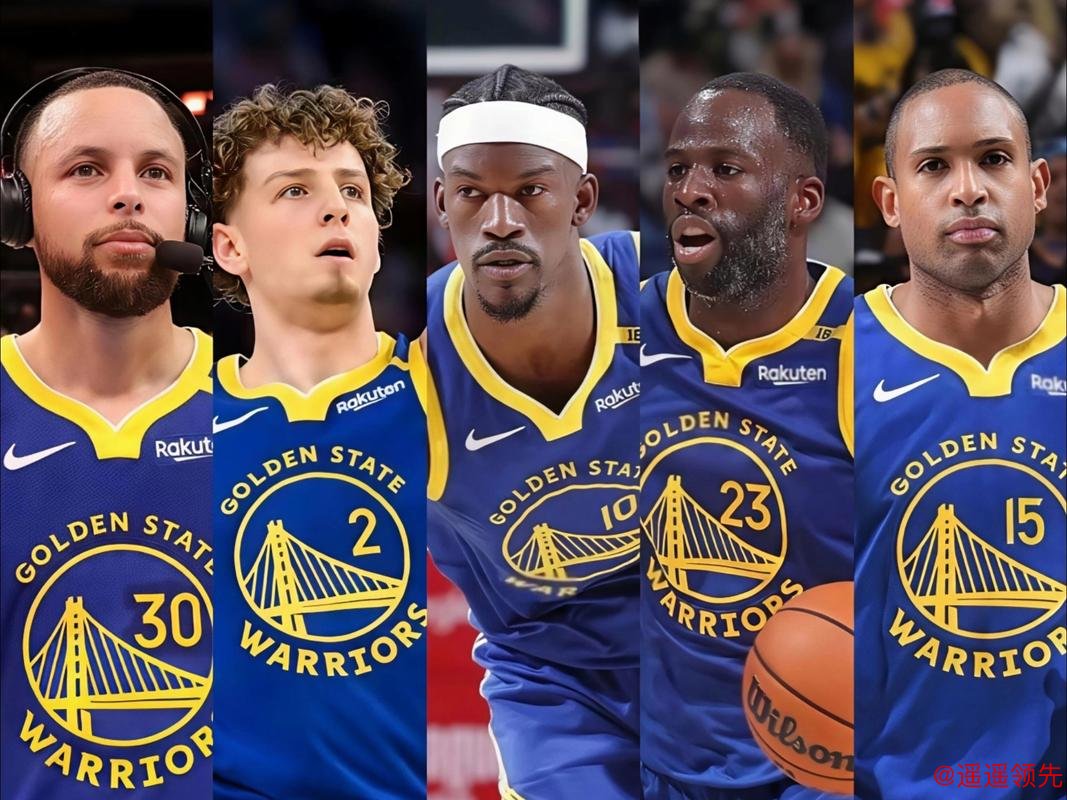 勇士火速行动，瞄准追回维金斯补强阵容