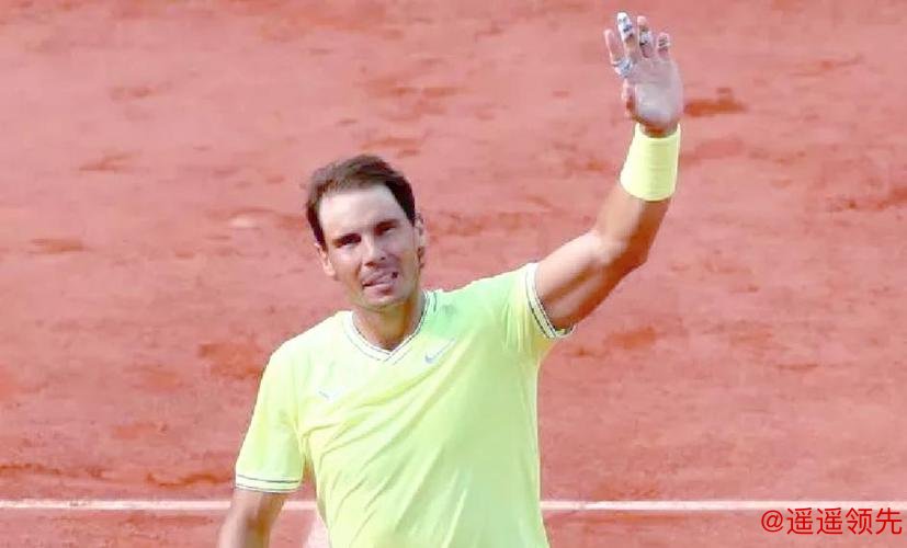 澳网｜不战而胜“保送”男单八强，德约科维奇真的要拿第25座大满贯？
