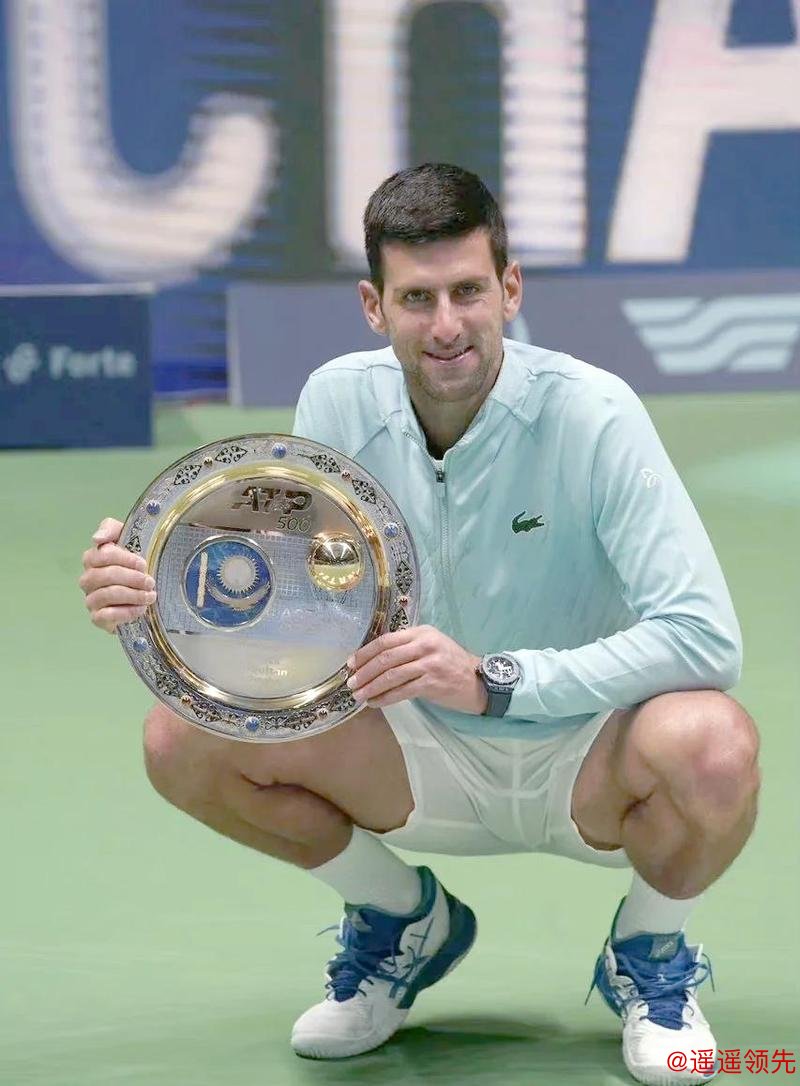 澳网｜不战而胜“保送”男单八强，德约科维奇真的要拿第25座大满贯？