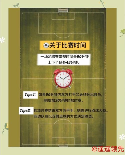 注册平台指南：世界杯买球技巧攻略