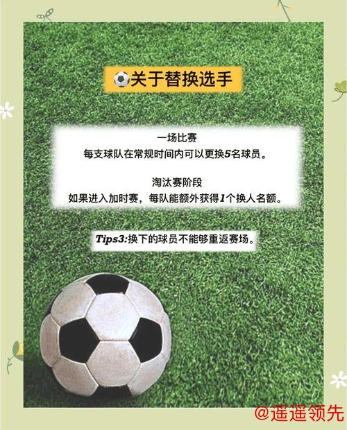 注册平台指南：世界杯买球技巧攻略