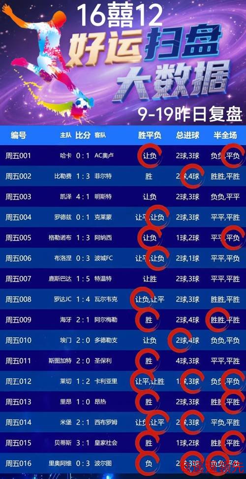 淘宝世界杯竞猜最新网址 淘宝世界杯竞猜最新网址