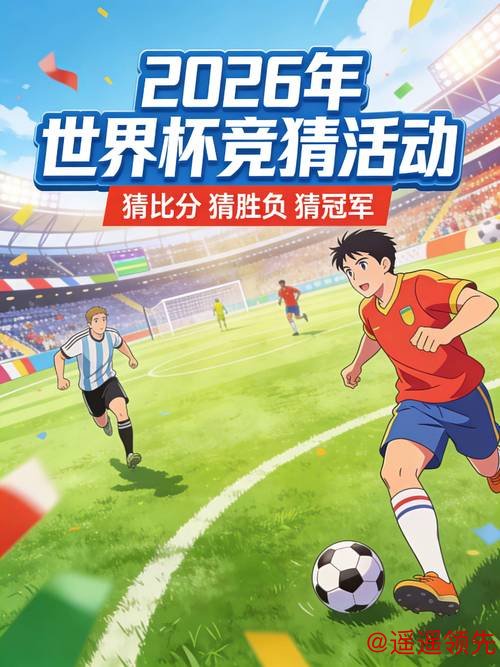 淘宝世界杯竞猜最新网址 淘宝世界杯竞猜最新网址