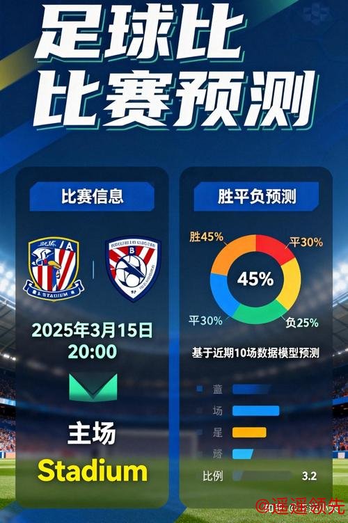 淘宝世界杯竞猜最新网址 淘宝世界杯竞猜最新网址