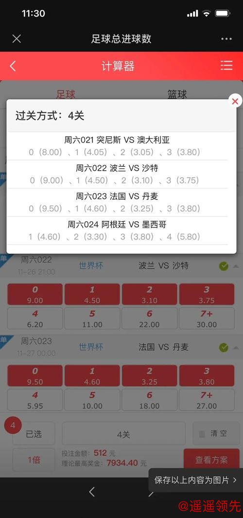 深入探讨世界杯投注分析策略之最佳选择 深入探讨世界杯投注分析策略之最佳选择